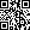 https://iscanews.ir/xbv2p