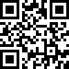 https://iscanews.ir/xdBYW