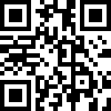 https://iscanews.ir/xdWPs