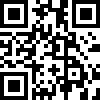 https://iscanews.ir/xdZ75