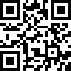 https://iscanews.ir/xf7g4
