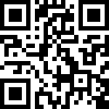 https://iscanews.ir/xdftG