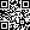 https://iscanews.ir/xf36x