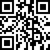 https://iscanews.ir/xf2jX