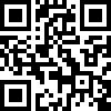 https://iscanews.ir/xdn7Y