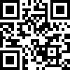 https://iscanews.ir/xcRxm