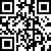 https://iscanews.ir/x7zXj