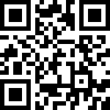 https://iscanews.ir/xdTPF