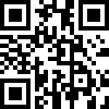 https://iscanews.ir/xfdb5