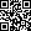 https://iscanews.ir/xf6j2
