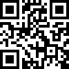 https://iscanews.ir/xf66D