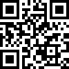 https://iscanews.ir/xdpVR