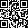 https://iscanews.ir/xcFfm