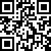 https://iscanews.ir/xffPJ