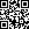 https://iscanews.ir/xdDNb
