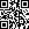 https://iscanews.ir/xd2Zv