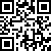 https://iscanews.ir/x7FFz