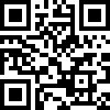 https://iscanews.ir/x7G7K