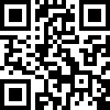 https://iscanews.ir/xdVwZ