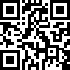 https://iscanews.ir/xcfvg