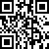 https://iscanews.ir/xf7pT