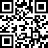 https://iscanews.ir/xcZwM