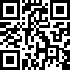 https://iscanews.ir/xdbpH