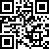 https://iscanews.ir/x9Ggr