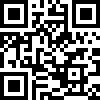 https://iscanews.ir/xf7g3