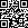https://iscanews.ir/xf7M9