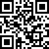 https://iscanews.ir/xdSPd