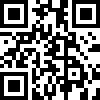 https://iscanews.ir/xdXtT