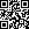 https://iscanews.ir/xf9Y3