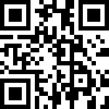 https://iscanews.ir/xdnqr
