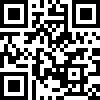 https://iscanews.ir/xdWkC