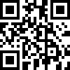 https://iscanews.ir/xdgRW