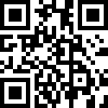 https://iscanews.ir/xdXXP