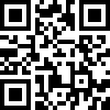 https://iscanews.ir/xd3NR