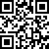 https://iscanews.ir/xf28T