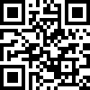 https://iscanews.ir/xcgcn