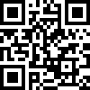 https://iscanews.ir/xfdHB