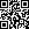 https://iscanews.ir/xcSf2
