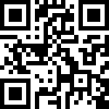 https://iscanews.ir/xck8P