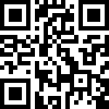 https://iscanews.ir/xb4XQ