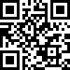https://iscanews.ir/xf4VJ