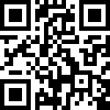 https://iscanews.ir/xdqJX