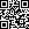 https://iscanews.ir/x93wn