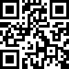 https://iscanews.ir/xffRF