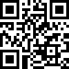 https://iscanews.ir/xffdX