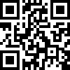 https://iscanews.ir/xdSSn